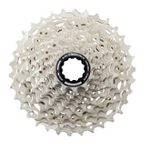Ultegra CS-R8100 Cassette 12-speed